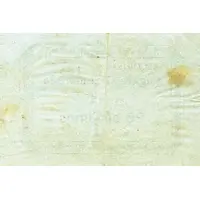 50 Céntimos Alcorisa