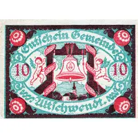 10 Heller Altschwendt