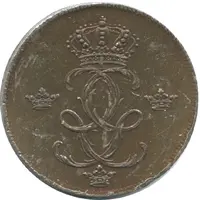 Token - Claris Nomen Virtutibus Æqvat