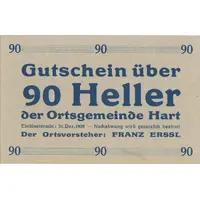 90 Heller