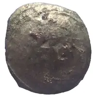 1 Pfennig - John Louis