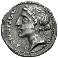 Drachm