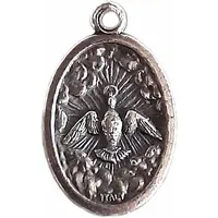 Medal - Holy Spirit