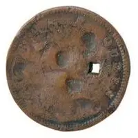 Overstruck Paisa - Gondal