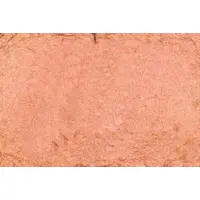 0.50 Pesetas Campanario