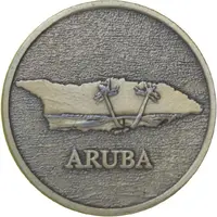 Milano Diamond Gallery Aruba