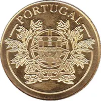 Token - Porto Catedral do Porto