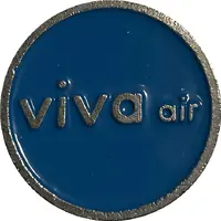 Token - Viva Air