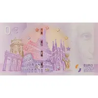 0 Euro - Professioni Sanitarie