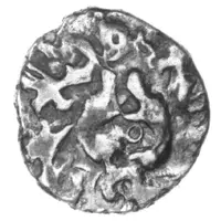 Silver Unit - Eastern North Thames St Albans Zoo