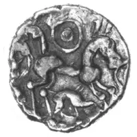 Silver Unit - Eastern North Thames St Albans Zoo