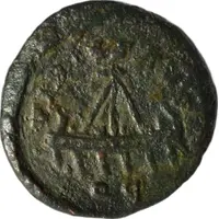 ALLECTUS - La Virilité VIRTVS AVG