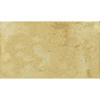 25 Céntimos Villacarrillo