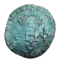 2 Soldi - Ercole Radicati