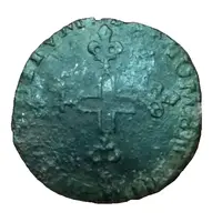 2 Soldi - Ercole Radicati