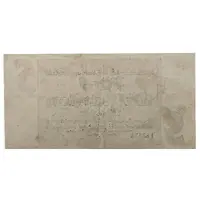 5 000 000 000 Mark Gelsenkirchener Bergwerks-Aktien-Gesellschaft