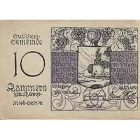 10 Heller Kammern