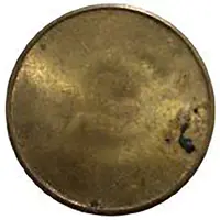 Parking Token - Im Grüene Thalwil, Zürich