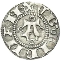 Bolognino - Martin V