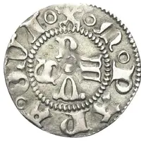 Bolognino - Martin V