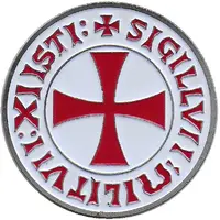 Knights Templar