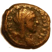 Diassaria - Thessalonica