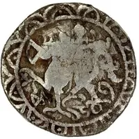 1 Tanka - Amara Manikya