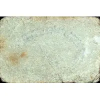 0.05 Pesetas Benabarre