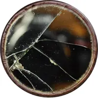 Luxembourg - Chapellerie Mersch-Berweiler