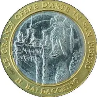 Foundation of Vatican City, John Paul I