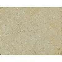 1 Peseta Folgueroles