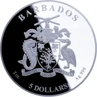 5 Dollars Monopoly Jackpot