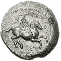 Hemidrachm