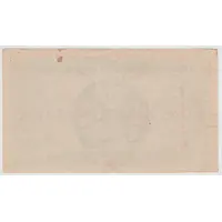 1 000 000 000 000 Mark