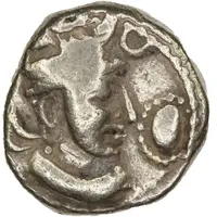 Stater - Ranaditya