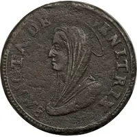 5 Baiocchi - Pius VI