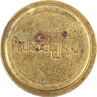 Token - Eurocoin London Countgrade Limited