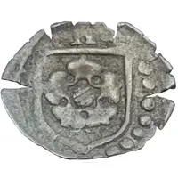 Obol or Heller shield