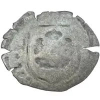 Obol or Heller shield