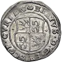 2 Kreutzers - Beatus