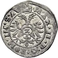 2 Kreutzers - Beatus