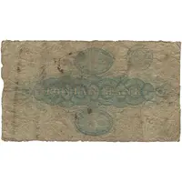 5 Kolonata Ionian Bank