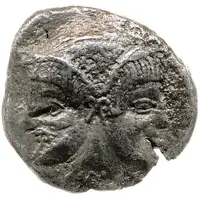 Drachm