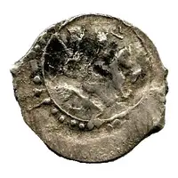 Denga - Dmitry Yurievich