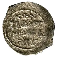 Denga - Dmitry Yurievich