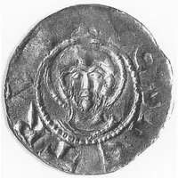 Denier anonyme Marsberg