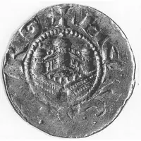 Denier anonyme Marsberg