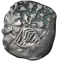 2 Mijt - John of Bunde