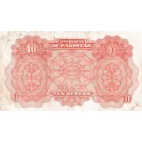 10 Rupees