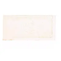 2 Pfennige v. Bodelschwinghsche Anstalten Bethel